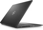 DELL LATITUDE 7420 Ci7 16GB |256GB SSD for sale in Nairobi Kenya - plannettech