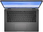 DELL LATITUDE 7420 Ci7 16GB |256GB SSD - Image 2