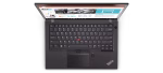 LENOVO THINKPAD T470S 6TH GEN Ci5 8GB 256GB SSD CAM plannettech