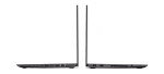 LENOVO THINKPAD T460 6TH GEN Ci5 8GB 256GB SSD CAM