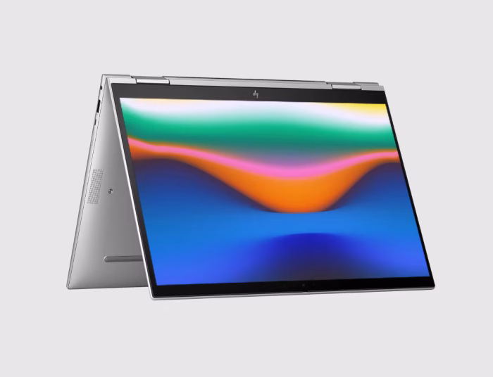 ex uk hp elitebook 830 g7 x360 laptop for sale in kenya - plannettech