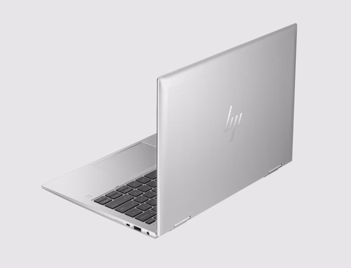 ex uk hp elitebook 830 g7 x360 laptop for sale in kenya - plannettech