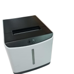 MICROS MP Label Printer 350 for sale in Kenya - plannettech
