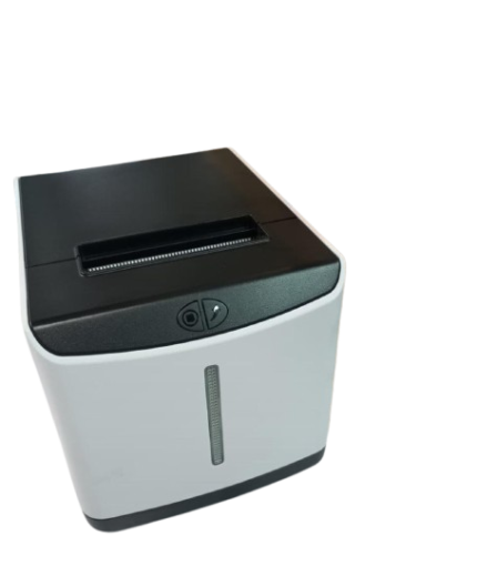 MICROS MP Label Printer 350 for sale in Kenya - plannettech