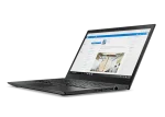 LENOVO THINKPAD T460 6TH GEN Ci5 8GB 256GB SSD CAM