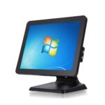 Micro Point Touch POS All-in-One 15 Core i3