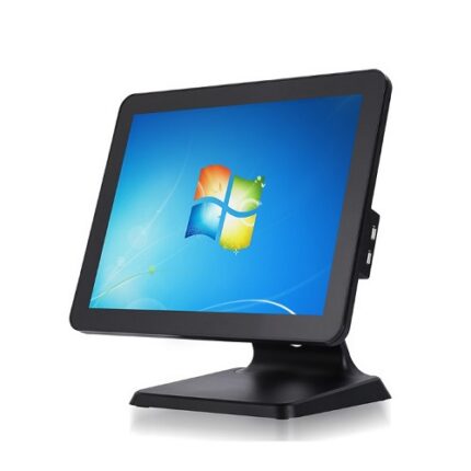 Micro Point Touch POS All-in-One 15 Core i3