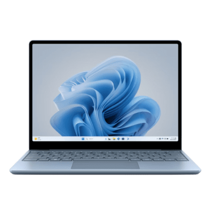 microsoft surface 3 core i5 8gb 256gb ssd laptop front view for sale in Nairobi Kenya - plannetech