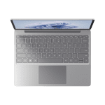 Microsoft Surface 3 Core i5 Laptop with 8GB RAM & 256GB SSD for sale in Nairobi Kenya - plannettech investors