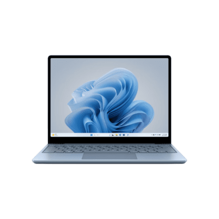 microsoft surface 3 laptop core i5 front view laptop for sale in Nairobi Kenya - plannetech