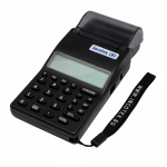 Incotex 181 Type A ETR Machine for sale in Nairobi Kenya - plannettech investors