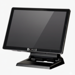 E-POS Xtreme Pro for sale in Nairobi Kenya - plannettech Investors