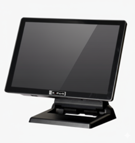 E-POS Xtreme Pro for sale in Nairobi Kenya - plannettech Investors