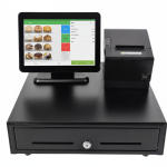 E-POS XTREME PRO Complete POS System Bundle in Kenya