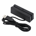 E-POS MSR Reader Xtreme V2 for sale in Nairobi Kenya - Plannettech investors