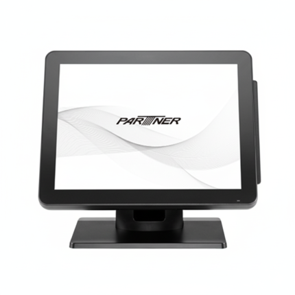 Partner SP635-E1 High-Performance All-in-One POS Terminal in Kenya
