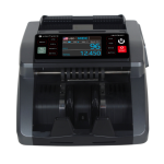 Lightwave LW-CCM-801 Touchscreen Cash Counting Machine Price in Kenya - Plannettech Investors Limited