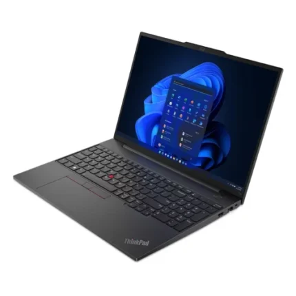 Dell Latitude 7390 Intel Core i7 8th Gen 8GB RAM 256GB SSD Laptop Price in Kenya - Plannettech Investors Limited