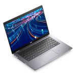 Dell Latitude 5420 Intel Core i7 11th Gen 8GB RAM 256GB SSD Laptop Price in Kenya - Plannettech Investors Limited