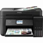 Epson LQ-2190 24-Pin Dot Matrix Printer Price in Nairobi Kenya -Plannettech Investors Limited