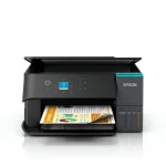 Epson EcoTank L4360 A4 Wi-Fi Duplex All-in-One Printer for sale in Nairobi Kenya - plannettech