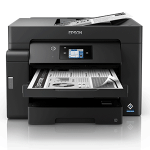 Epson EcoTank M15140 A3 price in Kenya - plannettech investors