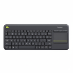 Logitech K400 Plus Keyboard for sale in Nairobi Kenya - Plannettech Investors