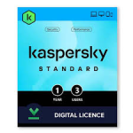 kaspersky-standard-antivirus-kenya