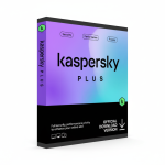 Kaspersky Plus for sale in Nairobi Kenya - plannettech