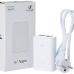 Ubiquiti U-POE-AT-EU Adapter for sale in Nairobi Kenya