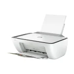 HP DeskJet Ink Advantage 2875 All-in-One Wireless Printer Price in Nairobi Kenya - Plannettech Investors Limited