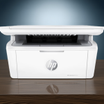 HP LaserJet MFP M141w Wireless Monochrome Laser Printer Price in Kenya - Plannettech Investors LimiteHP LaserJet MFP M141w Wireless Monochrome Laser Printer Price in Nairobi Kenya - Plannettech