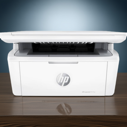 HP LaserJet MFP M141w Wireless Monochrome Laser Printer Price in Kenya - Plannettech Investors LimiteHP LaserJet MFP M141w Wireless Monochrome Laser Printer Price in Nairobi Kenya - Plannettech