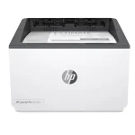 HP LaserJet Pro 3003dw Monochrome Wireless Laser Printer Price in Nairobi Kenya - Plannettech Investors Limited