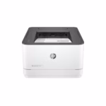 HP LaserJet Pro 3003dn Monochrome Laser Printer in Kenya