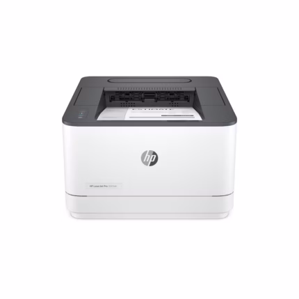 HP LaserJet Pro 3003dn Monochrome Laser Printer in Kenya