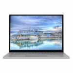 Microsoft Surface Pro 4 Intel Core i5 6th Gen 8GB RAM 256GB SSD Price in Nairobi Kenya - Plannettech Investors Limited