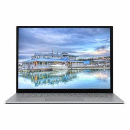 Microsoft Surface Pro 4 Intel Core i5 6th Gen 8GB RAM 256GB SSD Price in Nairobi Kenya - Plannettech Investors Limited