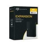 Seagate Basic 4TB Portable External Hard Drive Price in Kenya - Plannettech Investors Limited