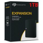 Seagate Expansion 1TB Portable External Hard Drive Price in Kenya - Plannettech Investors Limited