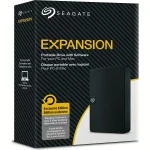 Seagate Expansion 2TB Portable External Hard Drive Price in Nairobi Kenya - Plannettech Investors Limited