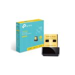 TP LINK for sale in Nairobi Kenya - Plannettech investors