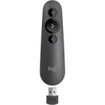 Logitech R500s Presentation Remote for sale in Nairobi Kenya - plannettech