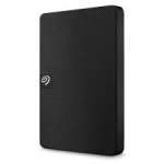 Seagate Expansion External Drive for sale in Nairobi Kenya