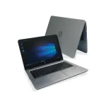hp-elitebook-840-g3-intel-core-i5-6th-gen-laptop