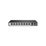 D-Link 16-Port 10/100 Mbps Unmanaged Switch DES-1016D Price in Kenya - Plannettech Investors Limited