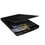 HP ScanJet Pro 3600 f1 Document Scanner Price in Kenya - Plannettech Investors Limited