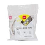 Deli-e30407-double-sided-tape-80μm-x-24mm-x-10y-strong-adhesive-mounting-tapee in Nairobi Kenya - plannettech