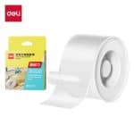deli-no-33602-acrylic-double-sided-tape-heavy-duty- transparent-mounting-tape in Nairobi Kenya - plannettech