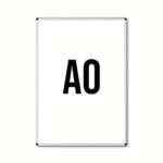 snapper-frame-a0